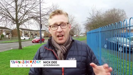 The Most Depressing Week of 2019!