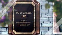https://slimtonediets.com/sc-a-cream-uk/