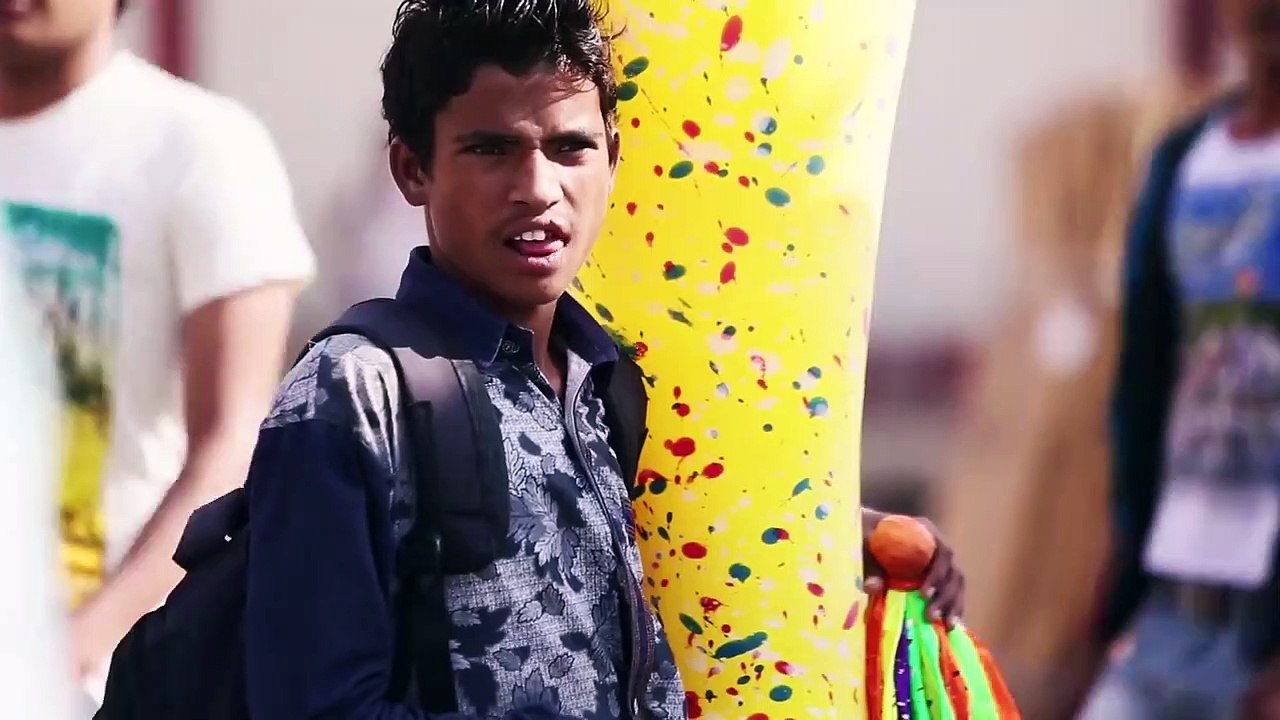 Pathik | Madhubanti Bagchi | Parag Baran Paul | Rudrasankar
