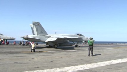 NYT "트럼프, 한국에 방위비 압박 자제해야" / YTN