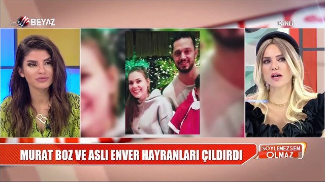 Hadise'nin paylaşımı Aslı Enver ve Murat Boz hayranlarını çıldırttı!