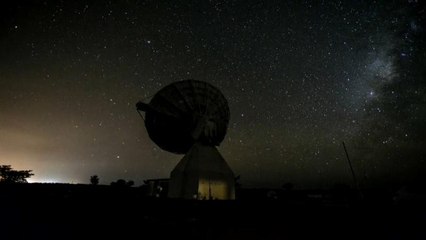 European Union plans to play 'asteroid billiards' in new space programme