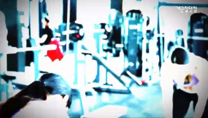 함안출장안마 {Ø7Øv7575vØØ77}【카톡VVV75】함안출장샵'예약'함안출장마사지 함안여대생출장 함안여고생출장 함안콜걸샵