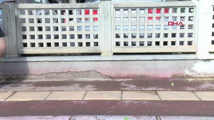 Antalya 'Halter Erkek Sporu' Diyenlere İnat Şampiyonluk İstiyor