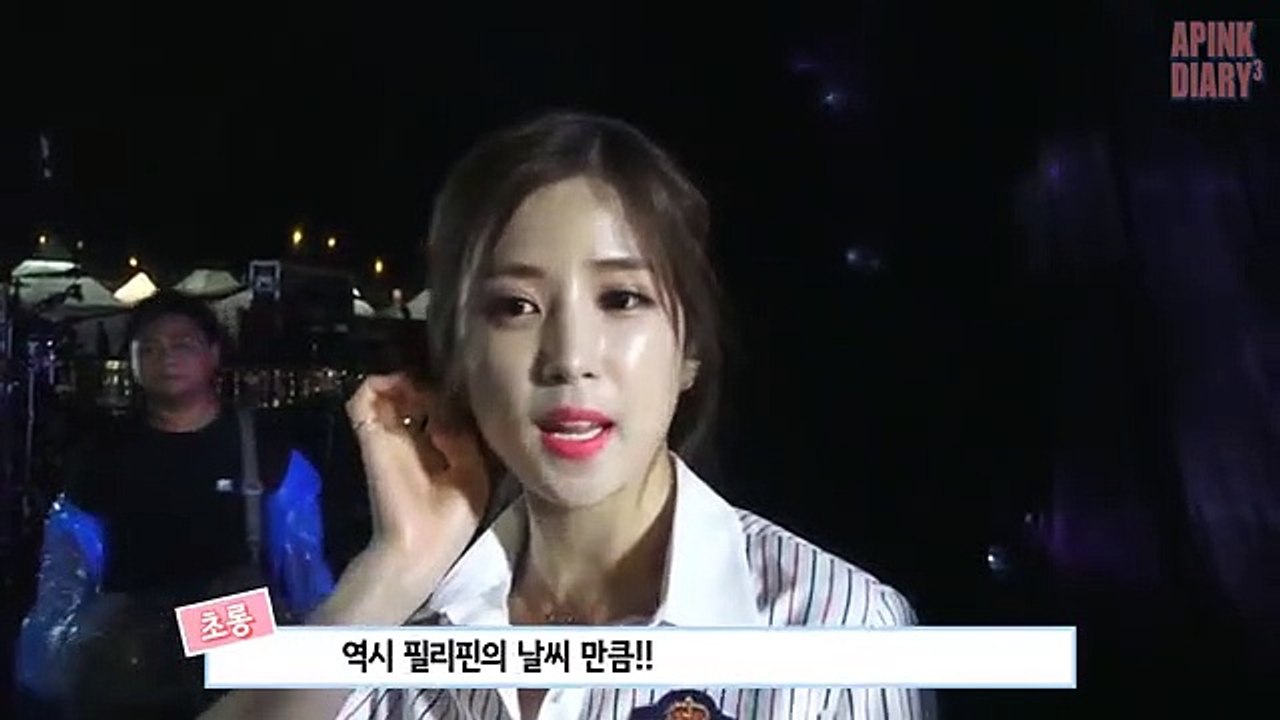 예천출장마사지 - { 카톡TT6889} ⊀Ö7Ô-5180-1616⊁ 예천출장안마'20대' 예천출장안마 출장안마코스 예천출장안마 예천출장마사지-황제 예천출장마사지- 예천콜걸.