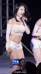 청원출장안마 {카톡yy8833}  ⊀Ö7Ô-7575-0060⊁청원출장마사지'20대'청원출장안마출장안마코스청원출장안마청원출장마사지-황제청원출장마사지-청원콜걸.