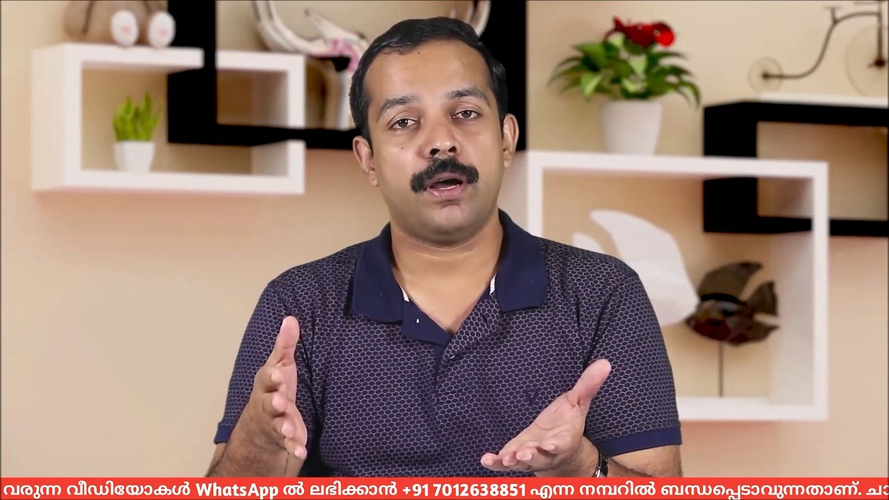 അശ്ലീല സെക്സ് വീഡിയോ കാണുന്നവരോട്!! Hot Sex Porn Addiction Health Counselling Parenting Malayalam