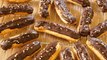 How To Make Chocolate Eclairs | Chocolate Eclairs Recipe | COOK LIKE A BOSCH | Upasana Shukla