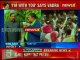 Political reaction on Congress leader Priyanka Gandhi joining politics ahead of 2019 Lok Sabha polls