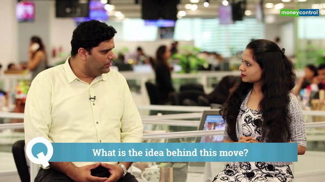 Reporter's Take | Health insurance payouts in installments