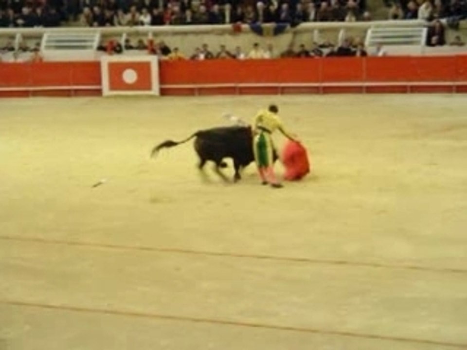 El Juli