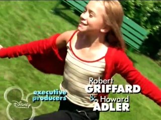 Due gemelle e una tata - 1x05 - Una fidanzata per papà - [DivX - ITA]