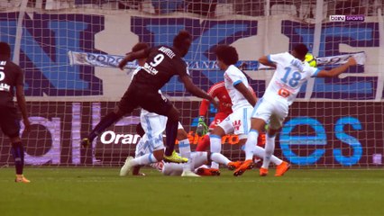 Mercato Express (23/01) : Balotelli enfin à l'OM, De Jong vers le Barça