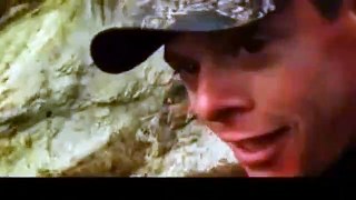 Meateater S01 E01