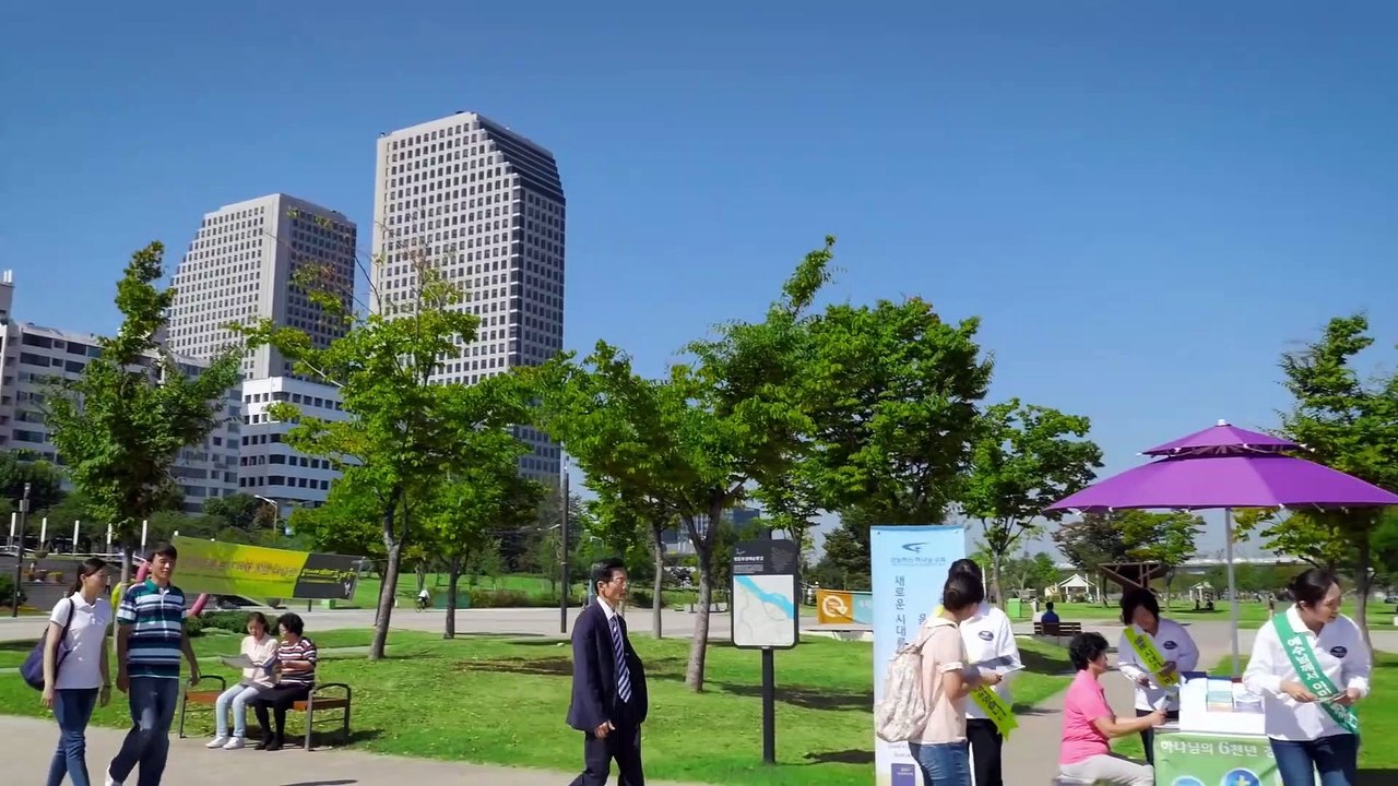 Filme evangélico "Quem é Ele que voltou" Trecho 2 – Como diferenciar entre o eveiro Cristo e os falsos cristos 2