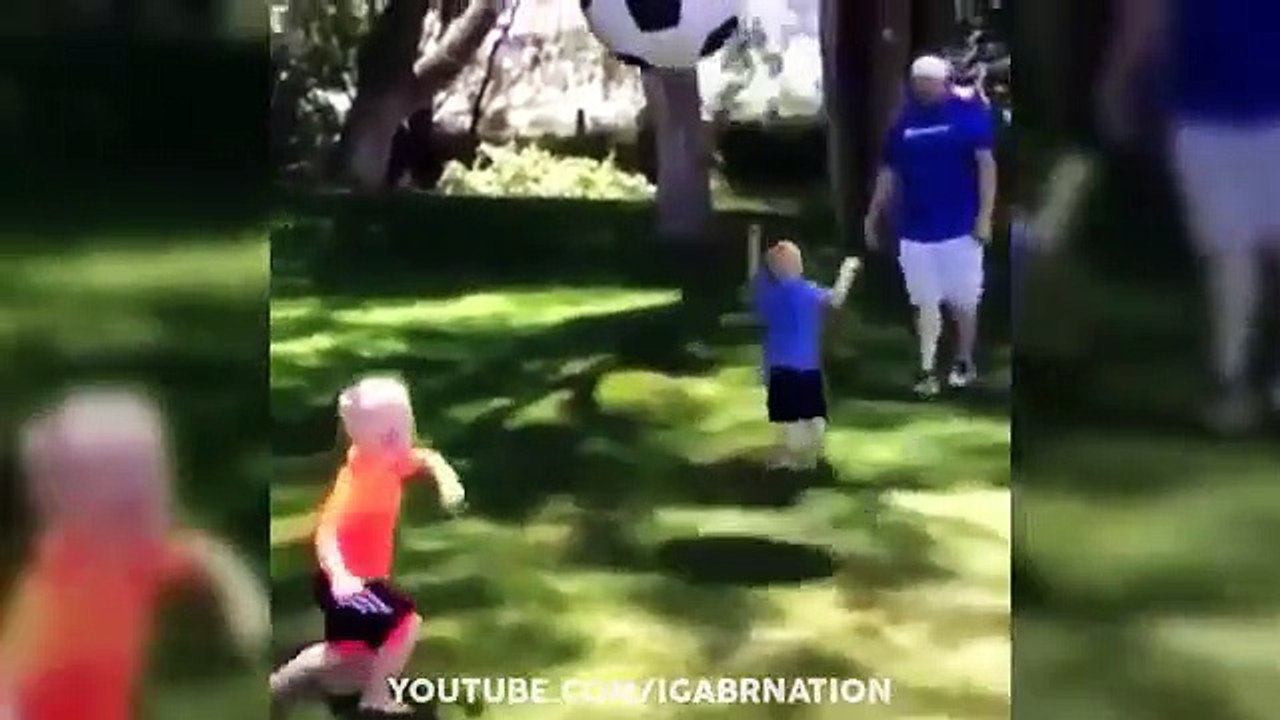 Funniest And Fails Sports Compilation