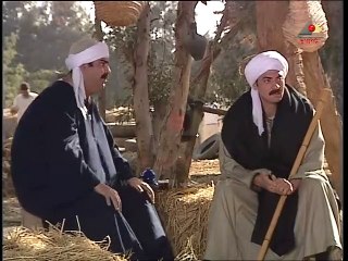 مسلسل قلب حبيبة - الحلقة  الرابعة