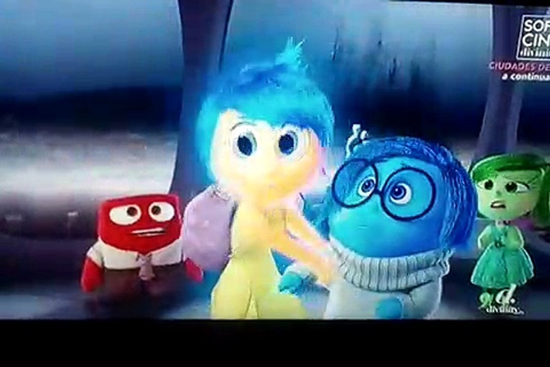 Inside out final