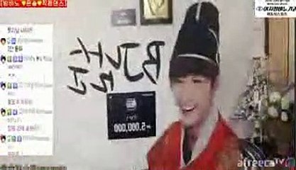 (용인출장안마) ##M 【200%후불-Ø7Ø↔5180↔1617 카톡-Miss778】 용인출장안마 용인출장안마후기용인출장안마'만족τ용인출장안마'만족도1위 코스프레가능~