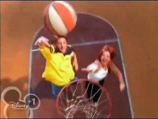 Due gemelle e una tata - 1x09 - Vita da modelle - [DivX - ITA]