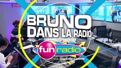 Répétage (23/01/2019) - Le Vacher Time