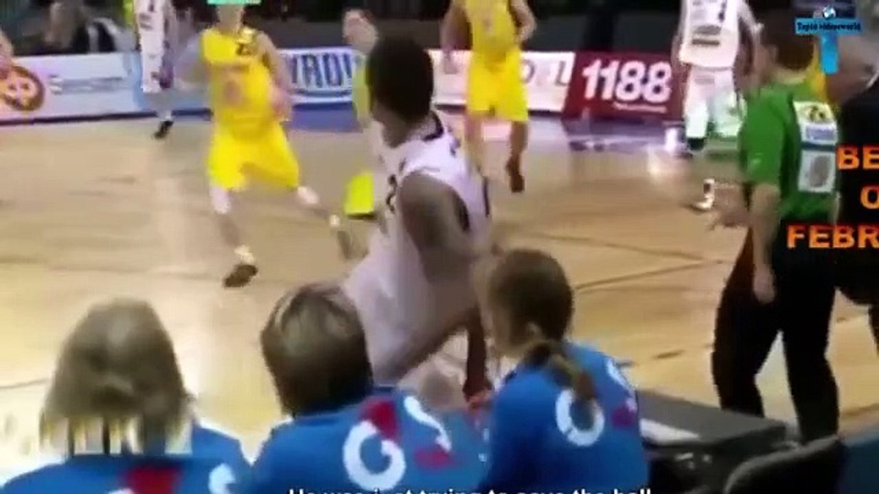 Most Funniest Sports Fails Compilation Best Funny Sports Fails Compilation