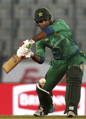 വീണ്ടും ക്രിക്കറ്റിൽ  വംശീയ അധിക്ഷേപം | Oneindia Malayalam