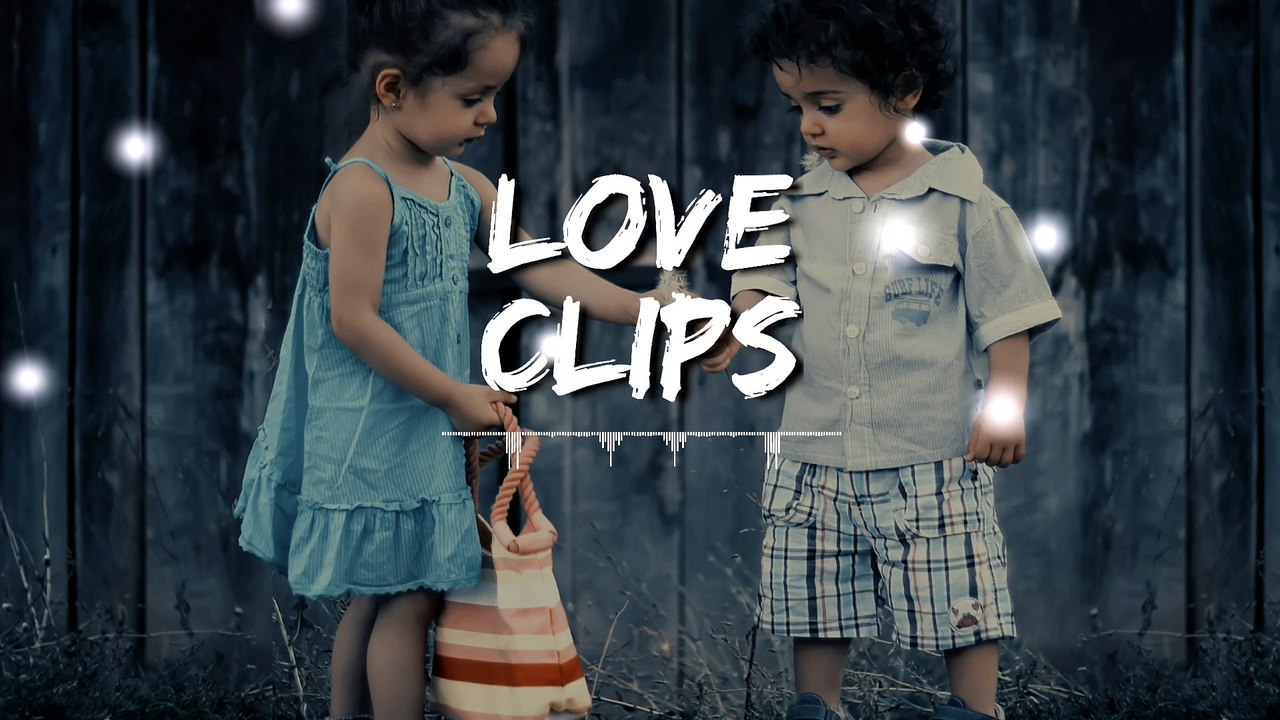 Aashiq Banaya whatsapp status | Love Clips