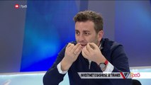 7pa5 - Investimet e Bashkisë së Tiranës - 23 Janar 2019 - Show - Vizion Plus