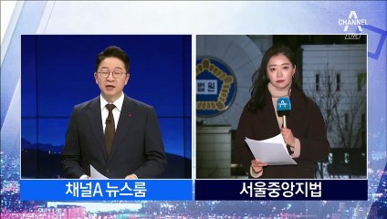 양승태, 5시간 반 대면조사…‘구속 갈림길’ 운명은?
