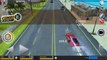 Highway Speed Chasing - Sports Car Racing Games - Android Gameplay FHD #3