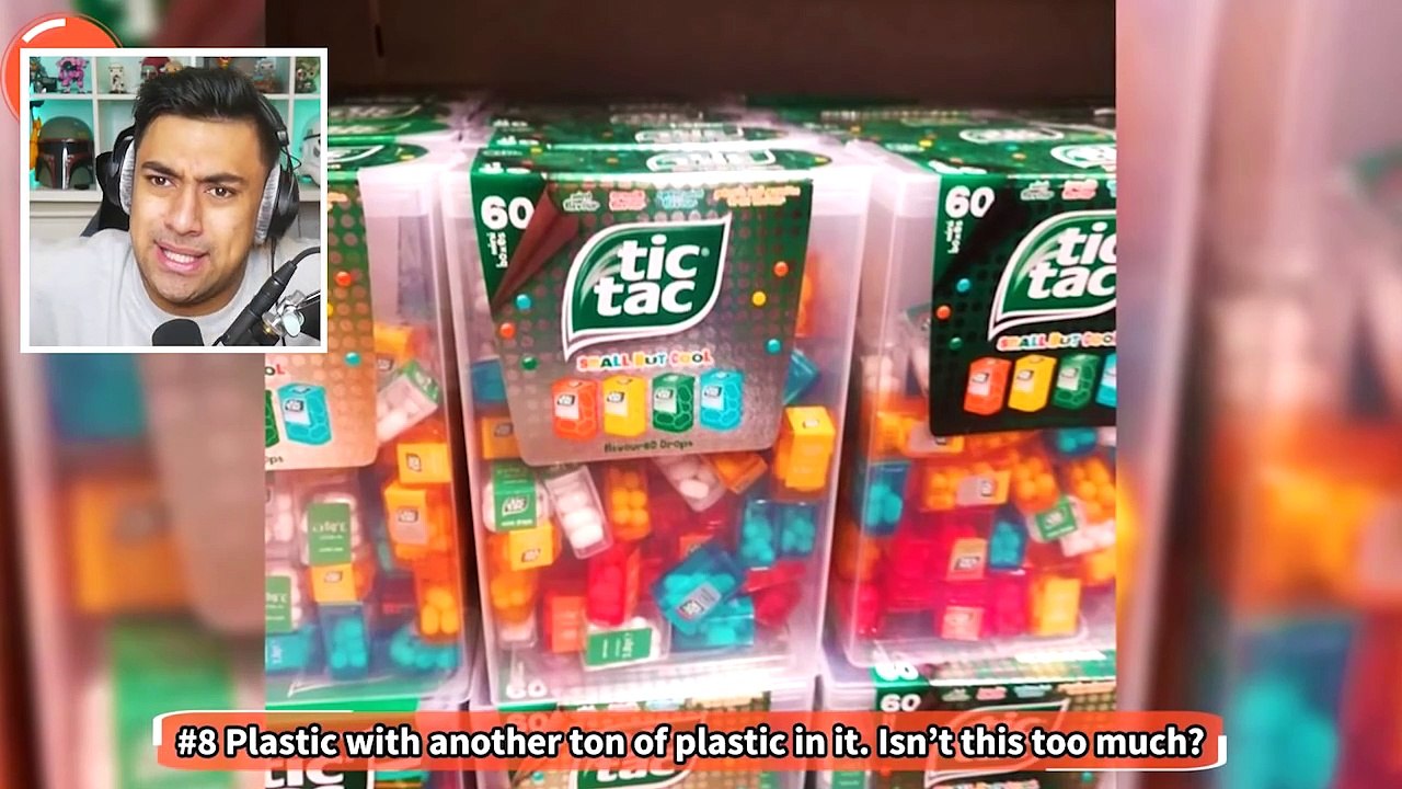 TRY NOT CRINGE CHALLENGE __99.7% IMPOSSIBLE__