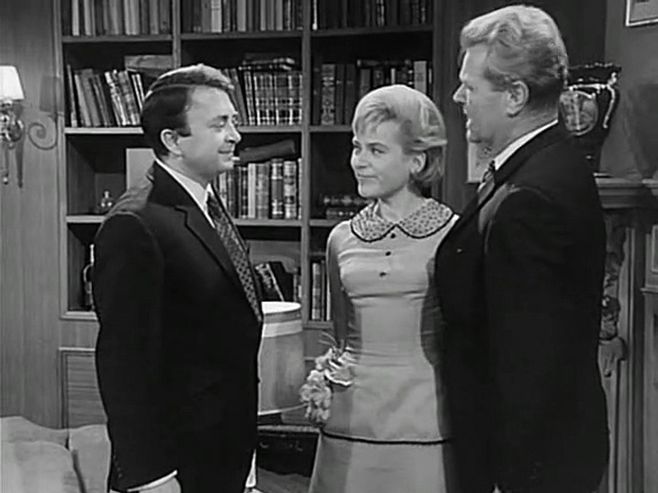 Das Kriminalmuseum  S03E01 - Der Brief  teil 1