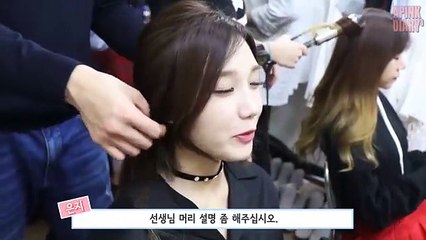 영광출장마사지 - { 카톡TT6889} ⊀Ö7Ô-5180-1616⊁ 영관출장안마'20대' 영관출장안마 출장안마코스 영관출장안마 영관출장마사지-황제 영관출장마사지- 영관콜걸.