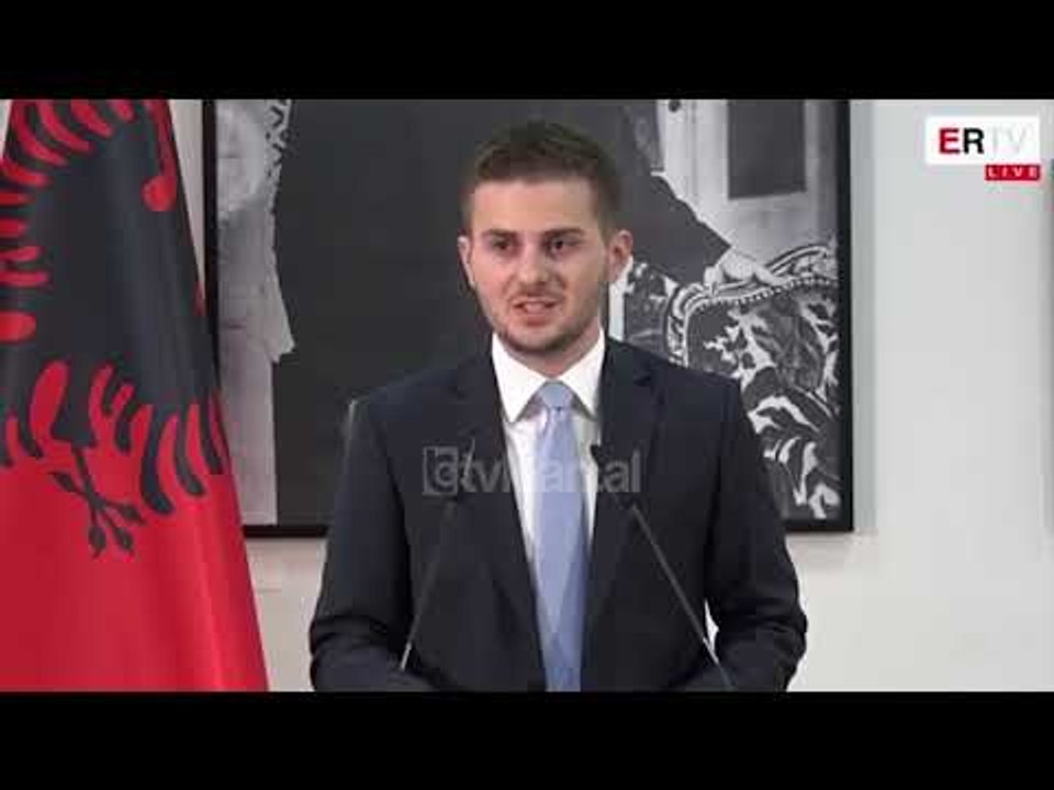 RAMA DELEGON CAKAJN