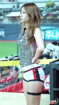 종로출장안마-{ 카톡vvv51 } ⊀Ö7Ô-7575-0075⊁종로출장마사지'20대'종로출장안마출장안마코스종로출장안마종로출장마사지-황제종로출장마사지-종로콜걸.