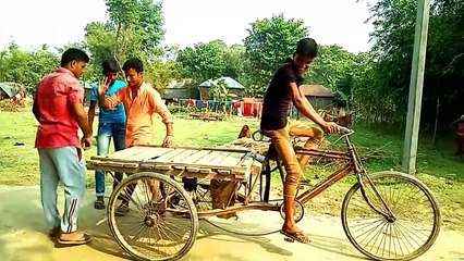 Funny Videos ● Watch keep laugh  ● The funny moments ● Best comedy vid