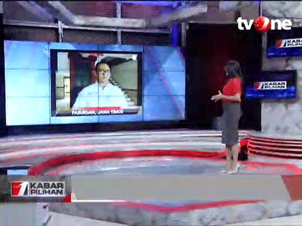 Pelaku Pembunuhan Sadis di Pasuruan Ditangkap