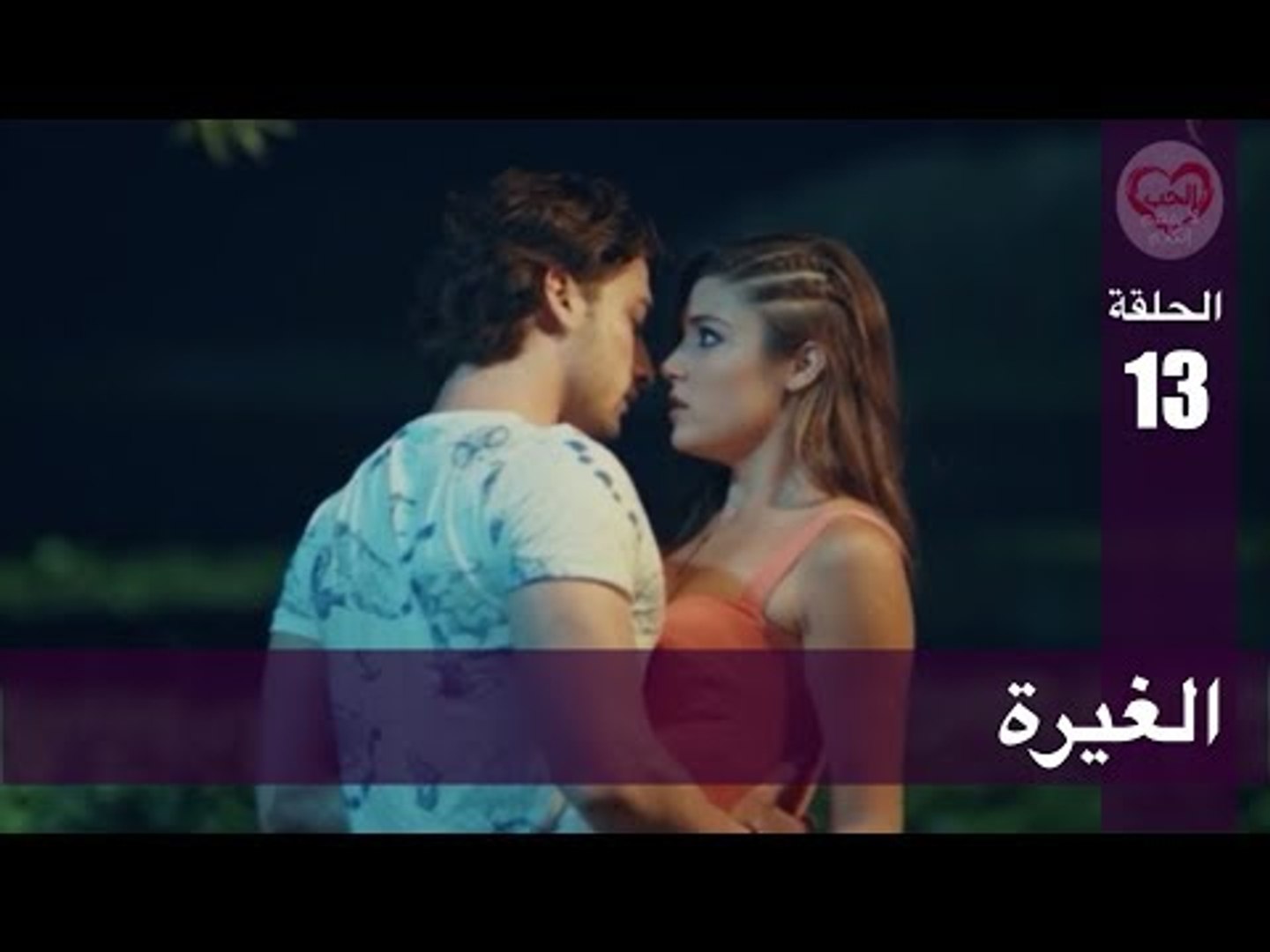 Top Videos