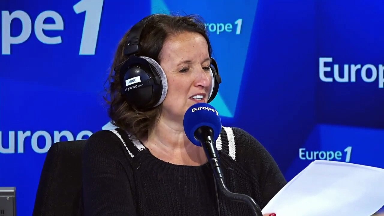 Nelson Monfort : "Philippe Candeloro est un peu mon petit frère"