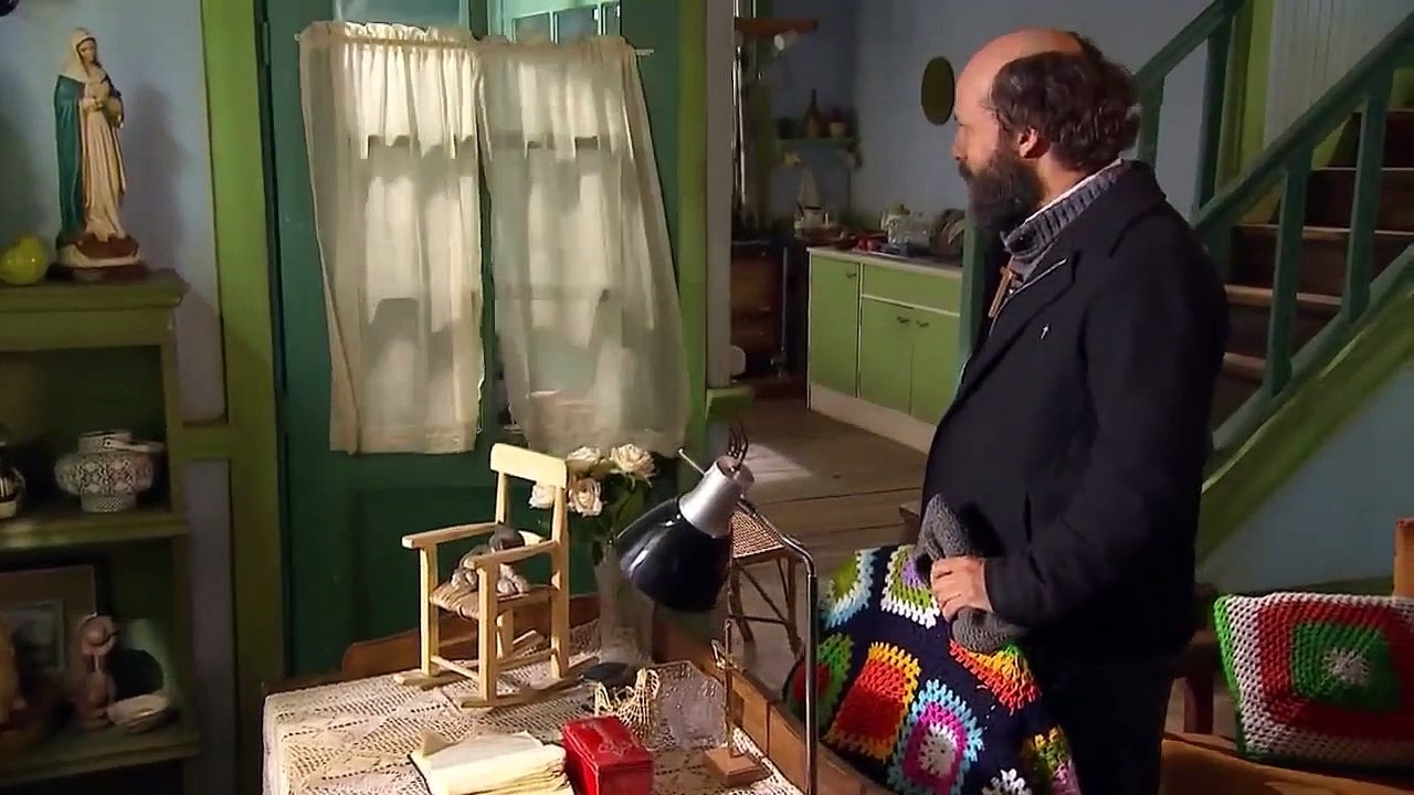 Isla Paraiso Capitulo 75 Full HD