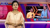 Bigg Boss 2 Fame Nutan Naidu Political Entry  AP Politics  Top Telugu TV