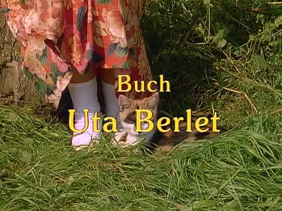 S03E02 - Überfall