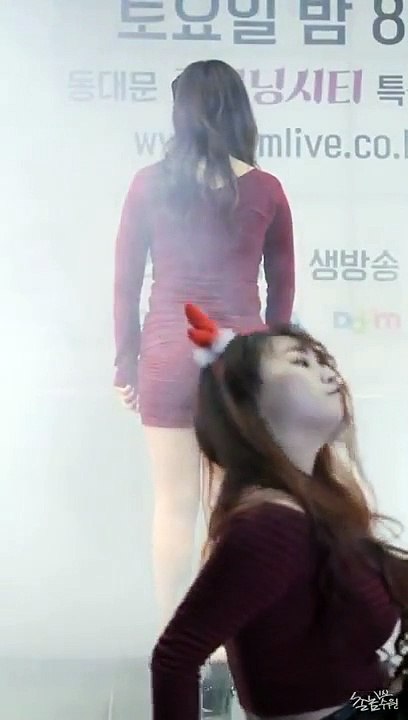 의성출장마사지 -후불100%ョØ1Ø-2387-6631【카톡-vos67】→#S# 의성출장안마 의성출장샵 의성오피 의성출장전문업소 의성출장안마추천 의성콜걸 ♩의성출장맛사지