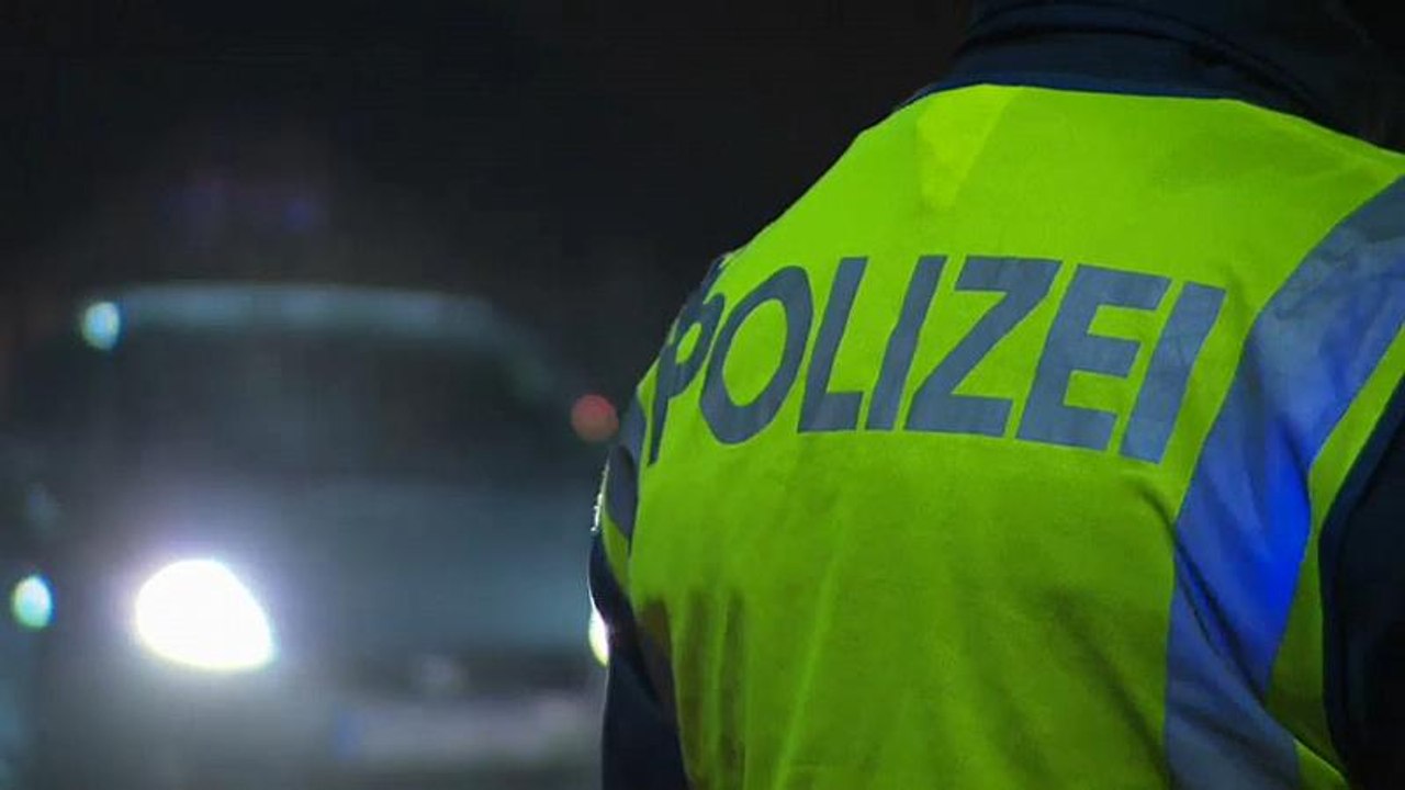 Adel und Geld: Rätsel um 'Entführung' von 88-Jähriger