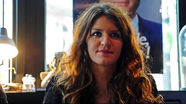 Marlène Schiappa dans Balance Ton Post : Cyril Hanouna explique son rôle
