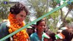 Priyanka Gandhi enters active politics, appointed Congress General Secy for Uttar Pradesh East