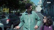 Mike - Saison 1 épisode 1 en intégralité (VF) Saison 1 dès le 24 janvier sur OCS