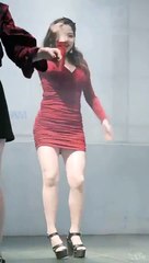 거창출장마사지 -후불100%ョØ1Ø-2387-6631【카톡-vos67】→#S# 거창출장안마 거창출장샵 거창오피 거창출장전문업소 거창출장안마추천 거창콜걸 ♩거창출장맛사지