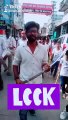 Tiktok jay bhim video jay bhim